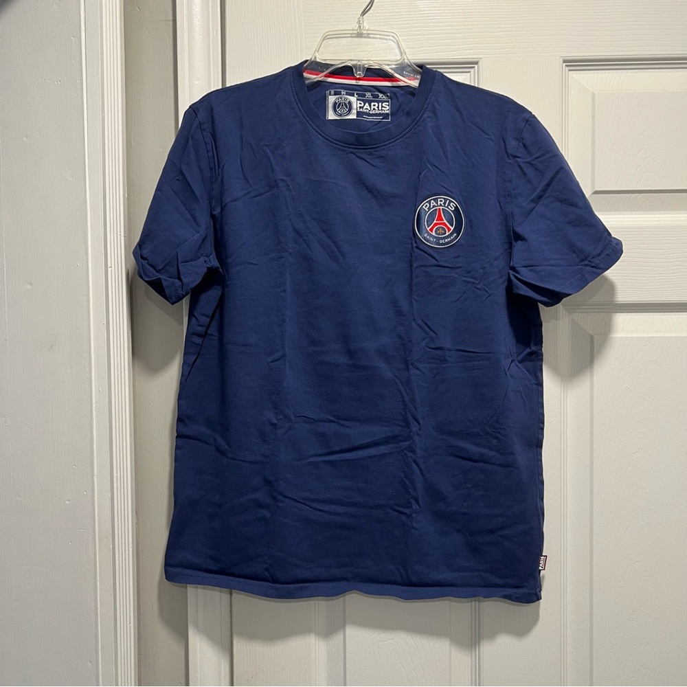 PSG T-shirt